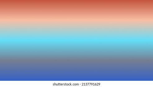 
background with a mixture of blue, yellow, light blue and beige, with top to bottom gradations, for posters, web, body pages, covers, advertisements, greetings, cards, promotions, power points. eps 1