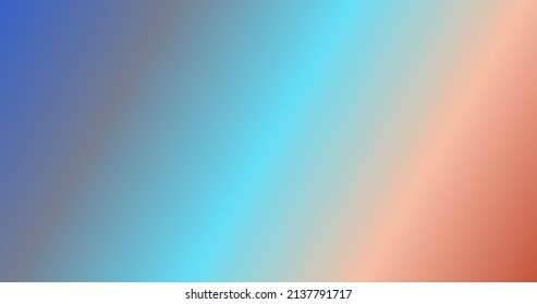
background with a mixture of blue, yellow, light blue and beige, with gradations from left to right, for posters, web, body pages, covers, advertisements, greetings, cards, promotions, power points. 