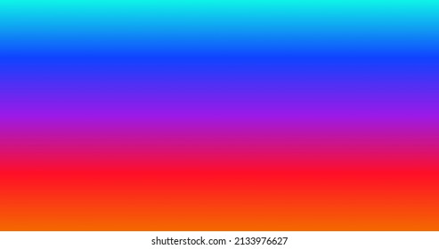 background with a mixture of blue, yellow, purple and orange colors, for poster, web, body page, cover, advertisement, greeting, card, promotion, power point. eps 10 vectors.