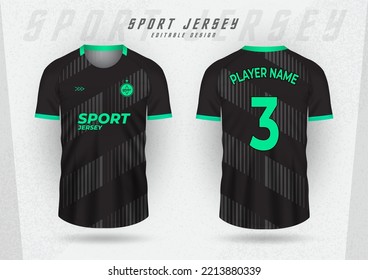 Background mockup for sports jerseys, football, basketball, racing jerseys, game jerseys, running jerseys,