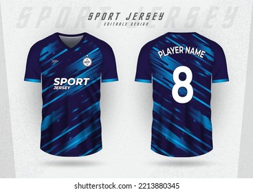 Background mockup for sports jerseys, football, basketball, racing jerseys, game jerseys, running jerseys,