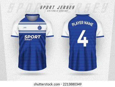 Background mockup for sports jerseys, football, basketball, racing jerseys, game jerseys, running jerseys,