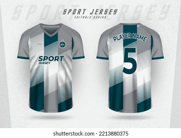 Background mockup for sports jerseys, football, basketball, racing jerseys, game jerseys, running jerseys,