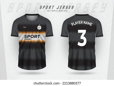 Background mockup for sports jerseys, football, basketball, racing jerseys, game jerseys, running jerseys,