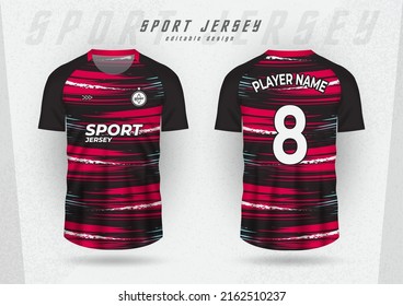 Background mockup for sports jerseys, racing jerseys, game jerseys, running jerseys, brush designs.