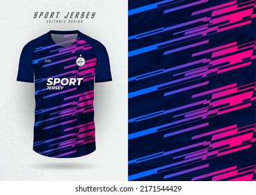 Background mockup for sports jerseys, jerseys, running jerseys, gradients.