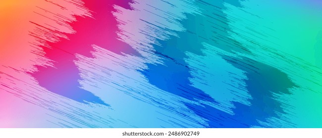 Background mockup for sports jerseys, jerseys, running shirts, brush designs.