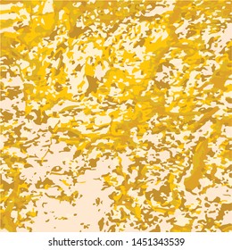 the background with modern abstract color pattern in grunge style