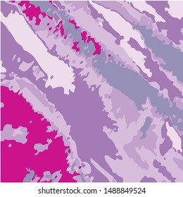 background with modern abstract color pattern in grunge style