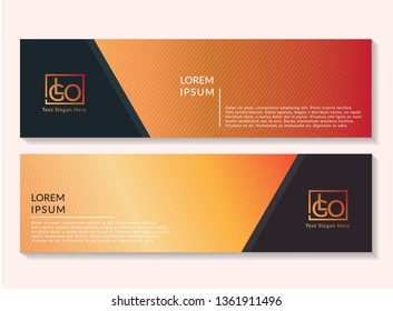 Background Modern Abstract Design. Eps 10.