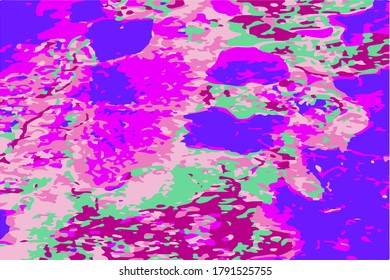 background with modern abstract grunge pattern