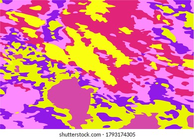 background with modern abstract grunge pattern