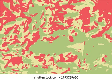 background with modern abstract grunge pattern