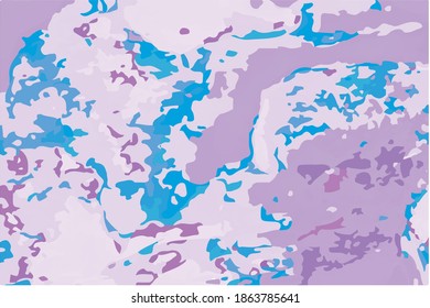 background with modern abstract grunge pattern