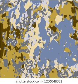 background with modern abstract grunge style pattern