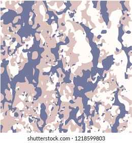 background with modern abstract grunge style pattern