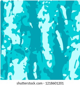 background with modern abstract grunge style pattern