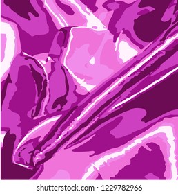 background with modern abstract grunge style pattern