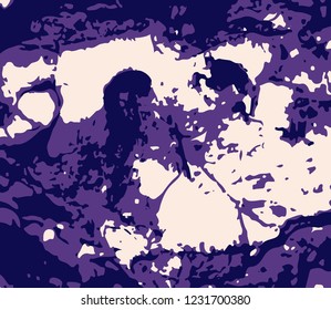 background with modern abstract grunge style pattern