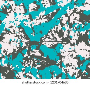 background with modern abstract grunge style pattern