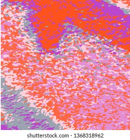 background with modern abstract grunge style pattern