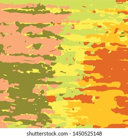 background with modern abstract grunge style pattern