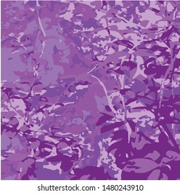background with modern abstract grunge style pattern