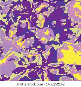 background with modern abstract grunge style pattern