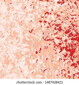 background with modern abstract grunge style pattern