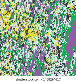 background with modern abstract grunge style pattern