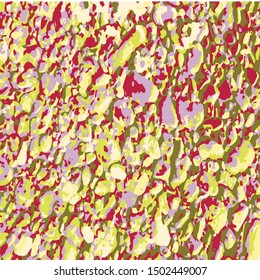 background with modern abstract grunge style pattern