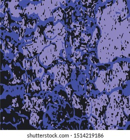 background with modern abstract grunge style pattern