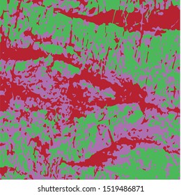 background with modern abstract grunge style pattern
