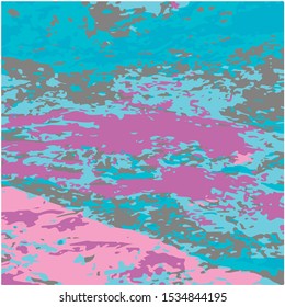 background with modern abstract grunge style pattern