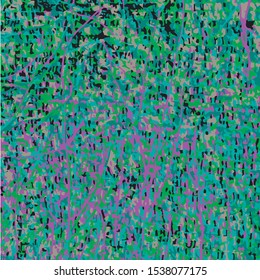 background with modern abstract grunge style pattern