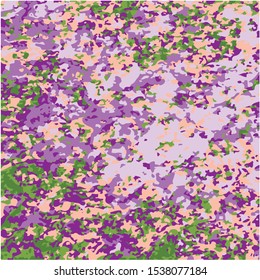 background with modern abstract grunge style pattern