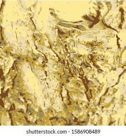 background with modern abstract grunge style pattern
