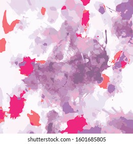 background with modern abstract grunge style pattern