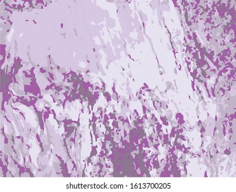 background with modern abstract grunge style pattern