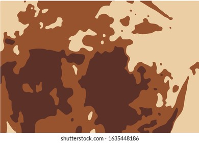 background with modern abstract grunge style pattern