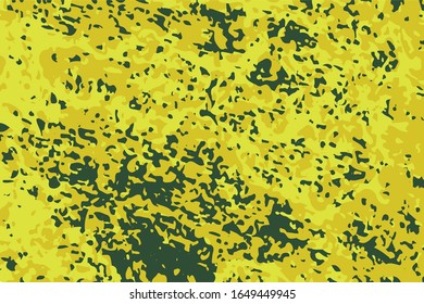 background with modern abstract grunge style pattern
