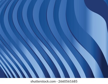 background of modern abstract minimalist lines geometric shapes with vector elements.