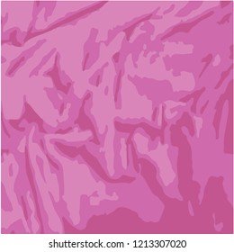 background with modern abstract pattern in grunge style