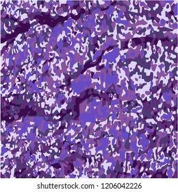 background with modern abstract trendy lilac grunge style pattern
