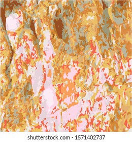 background with modern bright abstract grunge style pattern