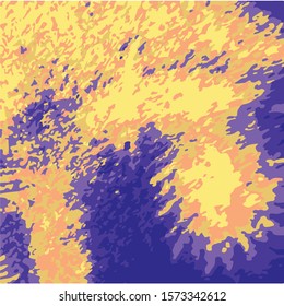 background with modern bright abstract grunge style pattern