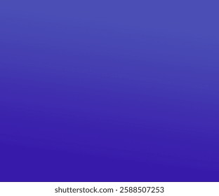 background with a modern dark blue concept. small and deep.