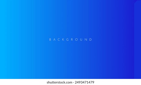 Background of modern design. Colorful gradient. Dynamic glow colors.
