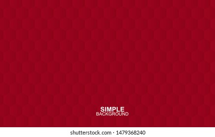 Background modern futuristic graphic. Dynamic abstract composition background. Vector illustration