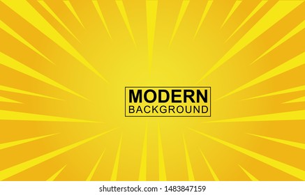 Background modern futuristic graphic. Dynamic abstract composition background. Vector illustration